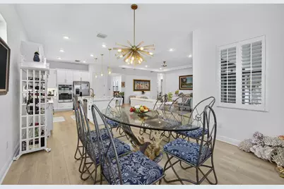 15745 Cresswind Place, Westlake, FL 33470 - Photo 5