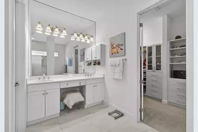 15745 Cresswind Place, Westlake, FL 33470 - Photo 39