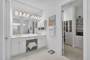 15745 Cresswind Pl, Westlake, FL 33470 - Photo 39