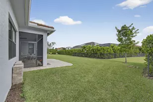 15745 Cresswind Pl, Westlake, FL 33470 - Photo 55