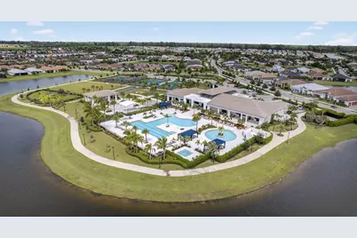 15745 Cresswind Place, Westlake, FL 33470 - Photo 85