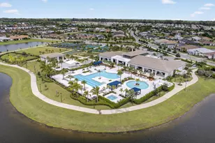 15745 Cresswind Pl, Westlake, FL 33470 - Photo 85