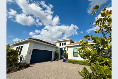 15745 Cresswind Place, Westlake, FL 33470 - Photo 1