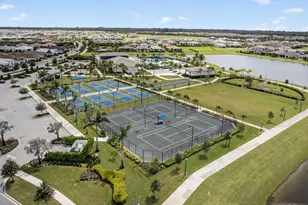 15745 Cresswind Pl, Westlake, FL 33470 - Photo 77