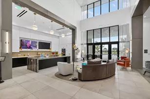 15745 Cresswind Pl, Westlake, FL 33470 - Photo 91