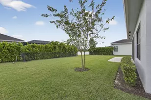 15745 Cresswind Pl, Westlake, FL 33470 - Photo 59