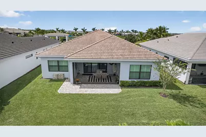 15745 Cresswind Place, Westlake, FL 33470 - Photo 75