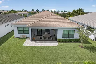 15745 Cresswind Pl, Westlake, FL 33470 - Photo 75