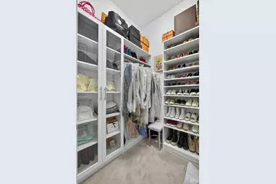 15745 Cresswind Place, Westlake, FL 33470 - Photo 33