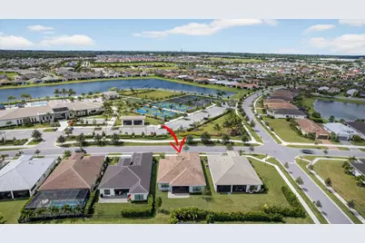 15745 Cresswind Place, Westlake, FL 33470 - Photo 69