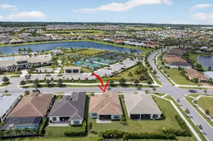 15745 Cresswind Pl, Westlake, FL 33470 - Photo 69