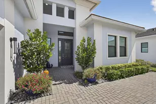 15745 Cresswind Pl, Westlake, FL 33470 - Photo 27