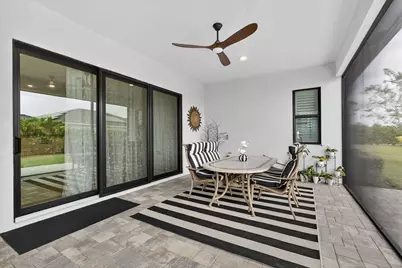 15745 Cresswind Place, Westlake, FL 33470 - Photo 51