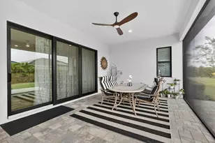 15745 Cresswind Pl, Westlake, FL 33470 - Photo 51