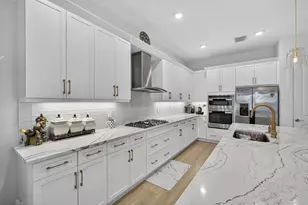 15745 Cresswind Pl, Westlake, FL 33470 - Photo 31