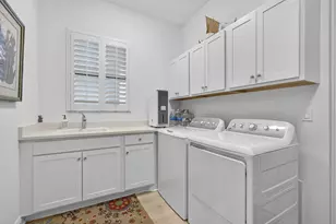 15745 Cresswind Pl, Westlake, FL 33470 - Photo 37