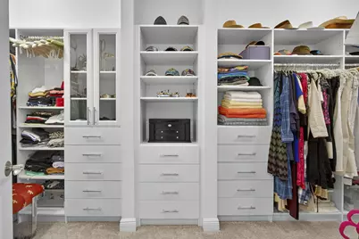 15745 Cresswind Place, Westlake, FL 33470 - Photo 43