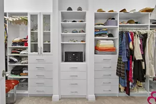 15745 Cresswind Pl, Westlake, FL 33470 - Photo 43