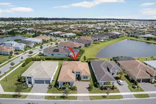 15745 Cresswind Pl, Westlake, FL 33470 - Photo 65