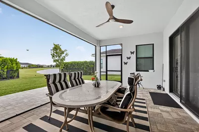 15745 Cresswind Place, Westlake, FL 33470 - Photo 11