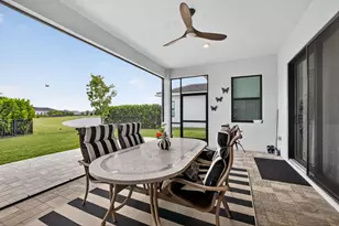 15745 Cresswind Pl, Westlake, FL 33470 - Photo 11