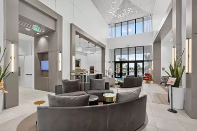 15745 Cresswind Place, Westlake, FL 33470 - Photo 89