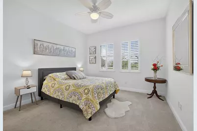 15745 Cresswind Place, Westlake, FL 33470 - Photo 17