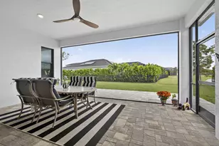 15745 Cresswind Pl, Westlake, FL 33470 - Photo 47