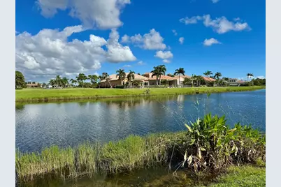152 SE Santa Gardenia, Port Saint Lucie, FL 34984 - Photo 7
