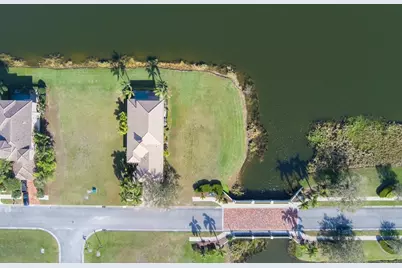 152 SE Santa Gardenia, Port Saint Lucie, FL 34984 - Photo 15