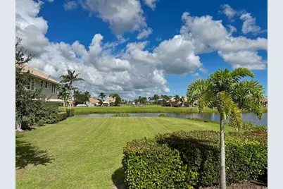 152 SE Santa Gardenia, Port Saint Lucie, FL 34984 - Photo 17