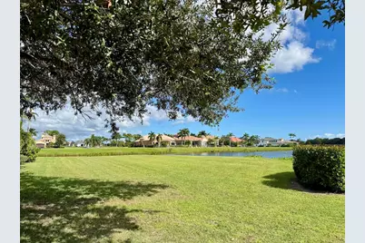 152 SE Santa Gardenia, Port Saint Lucie, FL 34984 - Photo 3