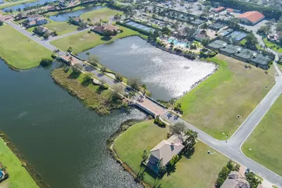 152 SE Santa Gardenia, Port Saint Lucie, FL 34984 - Photo 13