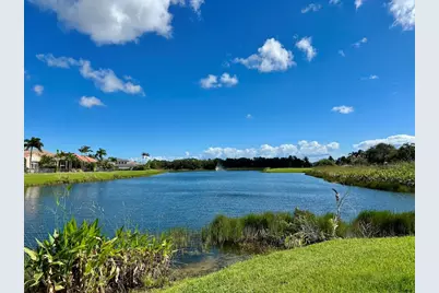 152 SE Santa Gardenia, Port Saint Lucie, FL 34984 - Photo 5