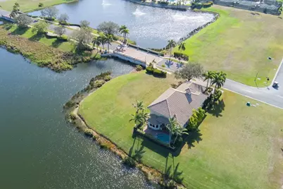 152 SE Santa Gardenia, Port Saint Lucie, FL 34984 - Photo 9