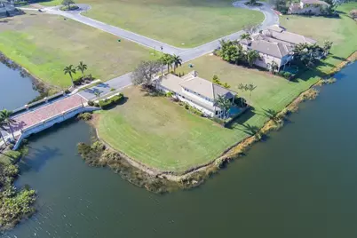 152 SE Santa Gardenia, Port Saint Lucie, FL 34984 - Photo 1