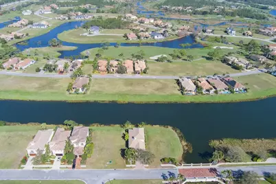 152 SE Santa Gardenia, Port Saint Lucie, FL 34984 - Photo 11