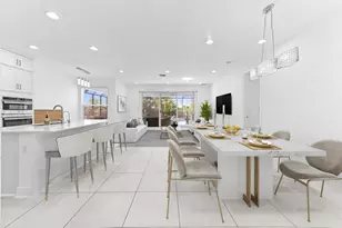 19474 Broad Shore Walk, Loxahatchee, FL 33470 - Photo 11