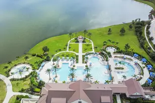 19474 Broad Shore Walk, Loxahatchee, FL 33470 - Photo 37