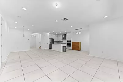 19474 Broad Shore Walk, Loxahatchee, FL 33470 - Photo 13