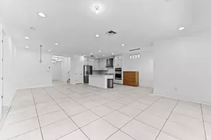 19474 Broad Shore Walk, Loxahatchee, FL 33470 - Photo 13