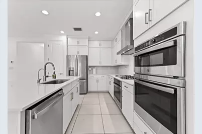 19474 Broad Shore Walk, Loxahatchee, FL 33470 - Photo 7