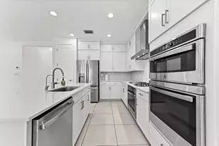 19474 Broad Shore Walk, Loxahatchee, FL 33470 - Photo 7