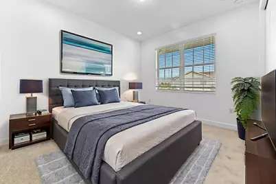 19474 Broad Shore Walk, Loxahatchee, FL 33470 - Photo 29