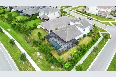 19474 Broad Shore Walk, Loxahatchee, FL 33470 - Photo 43