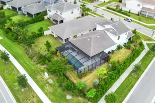 19474 Broad Shore Walk, Loxahatchee, FL 33470 - Photo 43