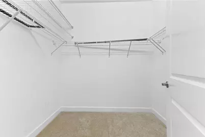 19474 Broad Shore Walk, Loxahatchee, FL 33470 - Photo 33