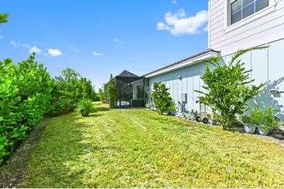 19474 Broad Shore Walk, Loxahatchee, FL 33470 - Photo 17