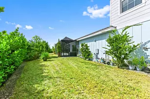 19474 Broad Shore Walk, Loxahatchee, FL 33470 - Photo 17