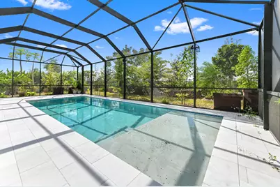 19474 Broad Shore Walk, Loxahatchee, FL 33470 - Photo 3